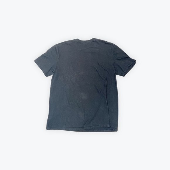 Xl Inuyasha anime T - Picture 2 of 2